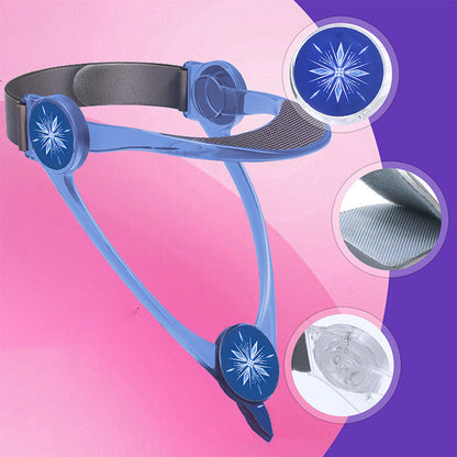 🎉This week's Special Sales - 50% OFF✨360° Adjustable Neck Brace