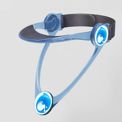 🎉This week's Special Sales - 50% OFF✨360° Adjustable Neck Brace