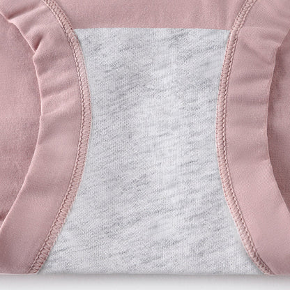 🎀Ultimate Comfort Shapewear slip met hoge taille en lekvrije pasvorm