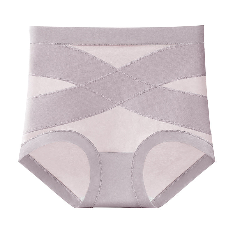 🎀Ultimate Comfort Shapewear slip met hoge taille en lekvrije pasvorm