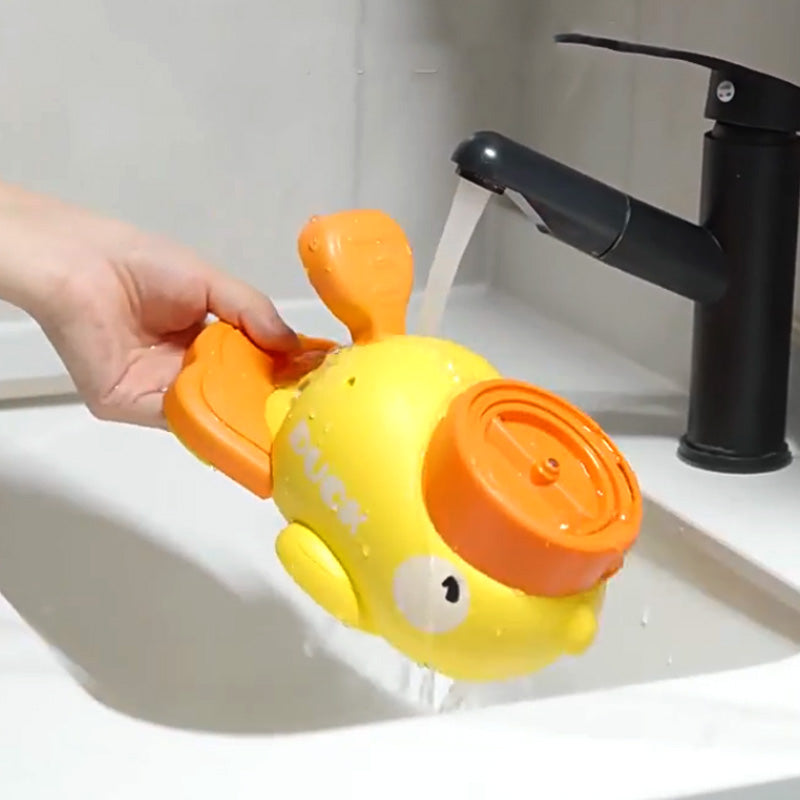 🐱🐶2-in-1 Interactive Pets Puzzle Toy & Feeder
