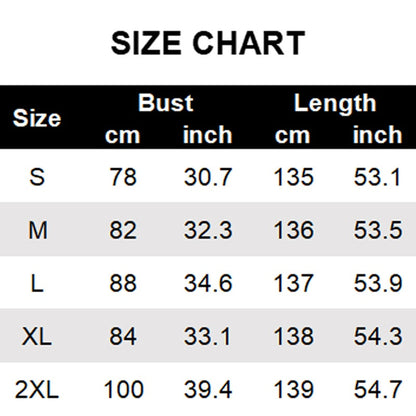 📢📢60% OFF !! ⏰Women’s Retro Print V-Neck Sleeveless Maxi Dress