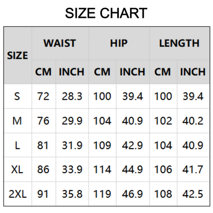 📢📢50% OFF !! ⏰Men's Casual Cargo Trousers with Drawstring🔥