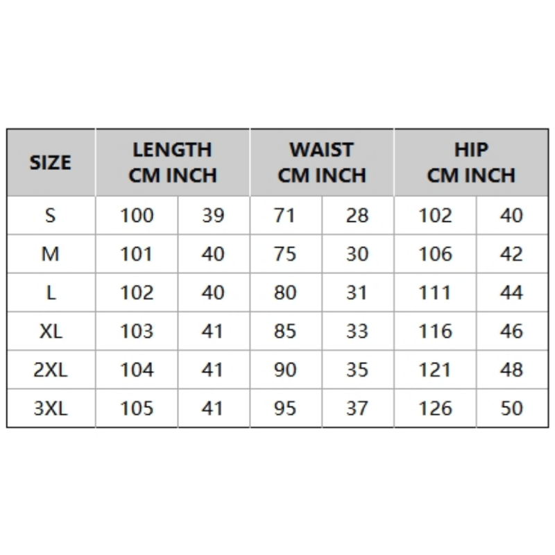 🎁2026 New Arrivals 50% OFF💥Women's High Waist Casual Straight Blazer Pants