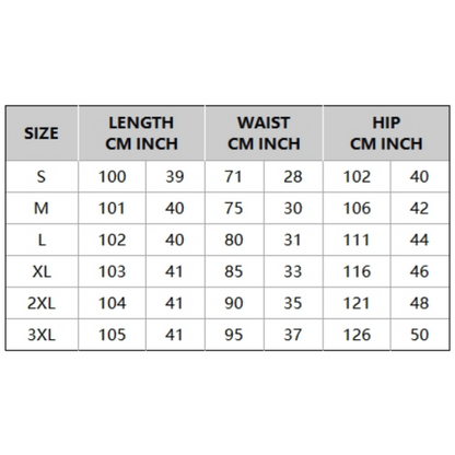 🎁2026 New Arrivals 50% OFF💥Women's High Waist Casual Straight Blazer Pants