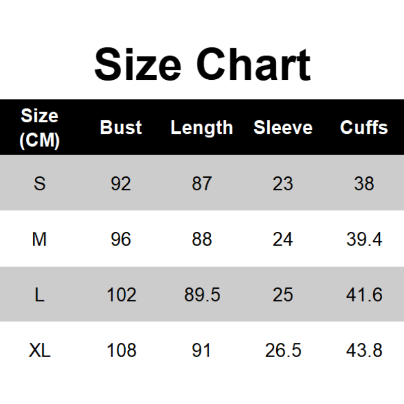 👗📢📢50% OFF !!  ⚡Buy 2 get 5%+ Free Shipping✈️ ⏰Women's Fashion V-Neck Button Dress – Timeless Solid Colors, Soft Fabric & Rolled Sleeves 🌸