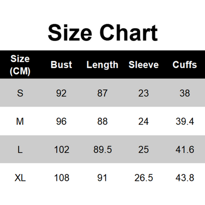 👗📢📢50% OFF !!  ⚡Buy 2 get 5%+ Free Shipping✈️ ⏰Women's Fashion V-Neck Button Dress – Timeless Solid Colors, Soft Fabric & Rolled Sleeves 🌸