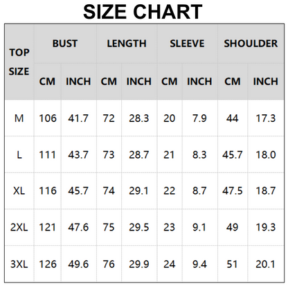 🔥LIMITED TIME 50% OFF!🔥 Men's Athletic T-Shirt & Shorts 2-Piece Set 💪 The Ultimate Men's Fitness Set🏋️‍♂️