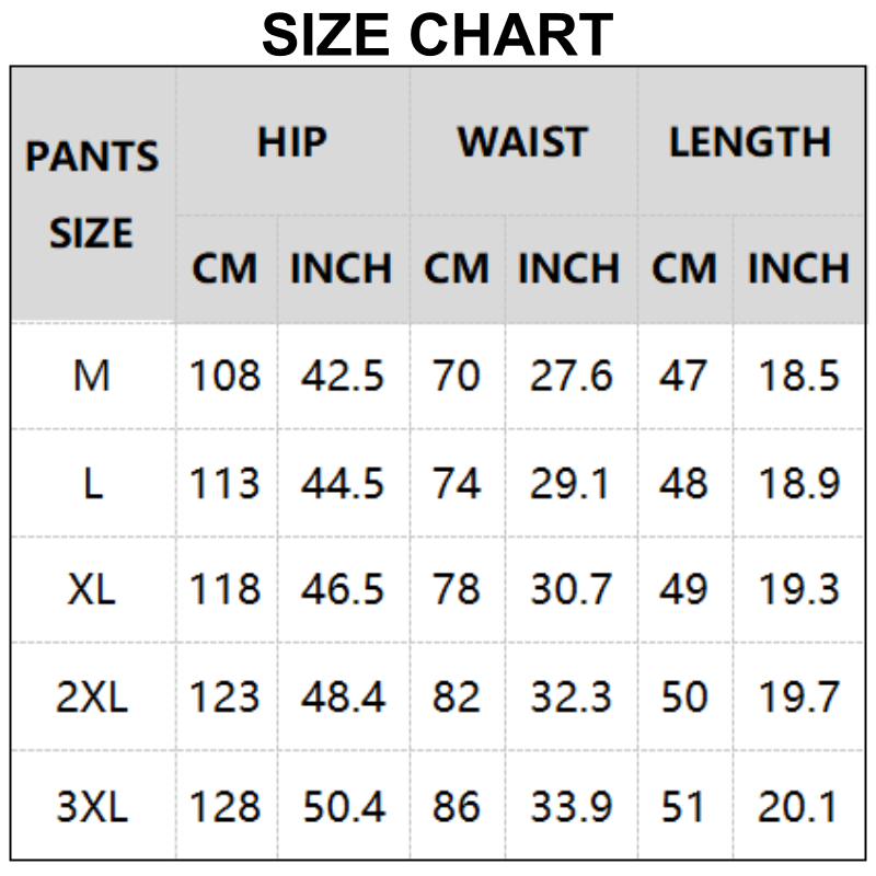 🔥LIMITED TIME 50% OFF!🔥 Men's Athletic T-Shirt & Shorts 2-Piece Set 💪 The Ultimate Men's Fitness Set🏋️‍♂️