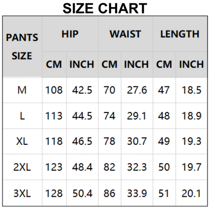 🔥LIMITED TIME 50% OFF!🔥 Men's Athletic T-Shirt & Shorts 2-Piece Set 💪 The Ultimate Men's Fitness Set🏋️‍♂️