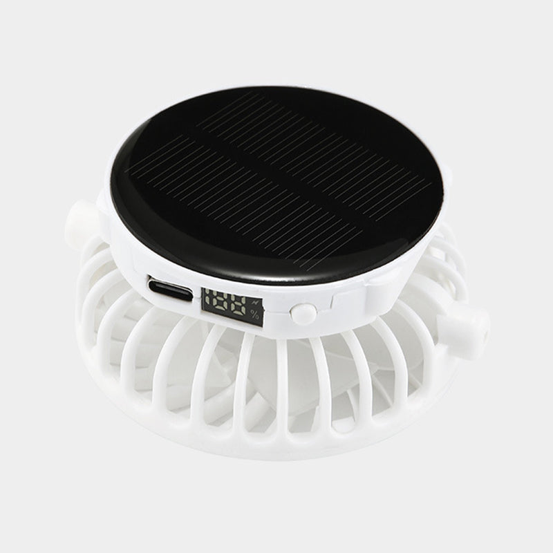 ☀️🧊 Alsof je een airco op je hoofd draagt! Zonneventilatorpet – urenlang fris, zonder zweten! ⏰ TIJDELIJKE KORTING!