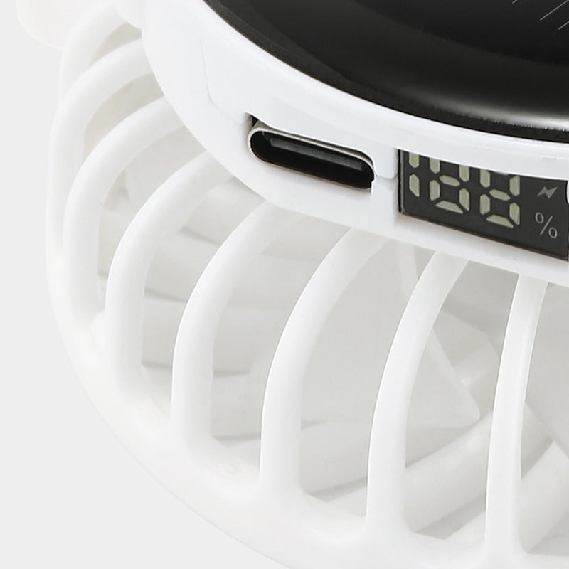 ☀️🧊 Alsof je een airco op je hoofd draagt! Zonneventilatorpet – urenlang fris, zonder zweten! ⏰ TIJDELIJKE KORTING!