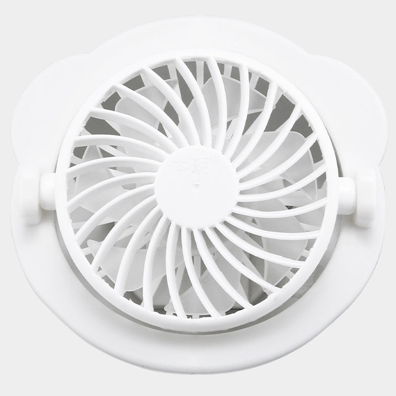☀️🧊 Alsof je een airco op je hoofd draagt! Zonneventilatorpet – urenlang fris, zonder zweten! ⏰ TIJDELIJKE KORTING!