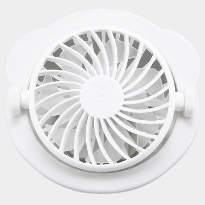 ☀️🧊 Alsof je een airco op je hoofd draagt! Zonneventilatorpet – urenlang fris, zonder zweten! ⏰ TIJDELIJKE KORTING!