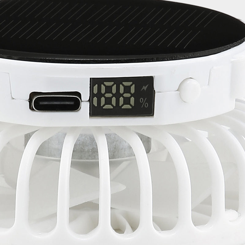 ☀️🧊 Alsof je een airco op je hoofd draagt! Zonneventilatorpet – urenlang fris, zonder zweten! ⏰ TIJDELIJKE KORTING!