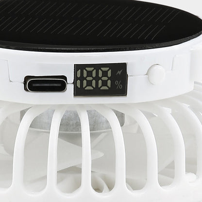 ☀️🧊 Alsof je een airco op je hoofd draagt! Zonneventilatorpet – urenlang fris, zonder zweten! ⏰ TIJDELIJKE KORTING!