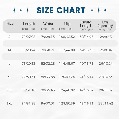 📢📢50% OFF !! ⏰Men's Linen Shirt and Casual Pants Set