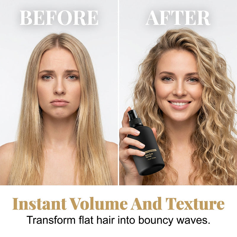 Geavanceerd serum voor haargroei