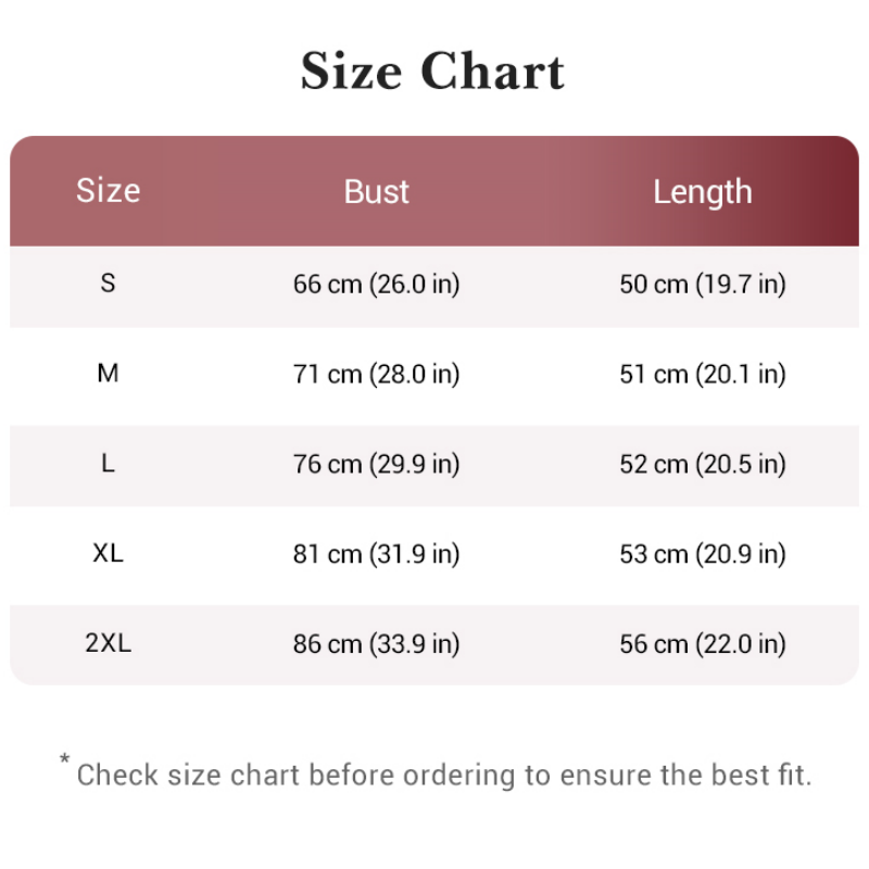 ⚡50K+ SOLD!🌞Women's Ribbed V-Neck Tank Top
