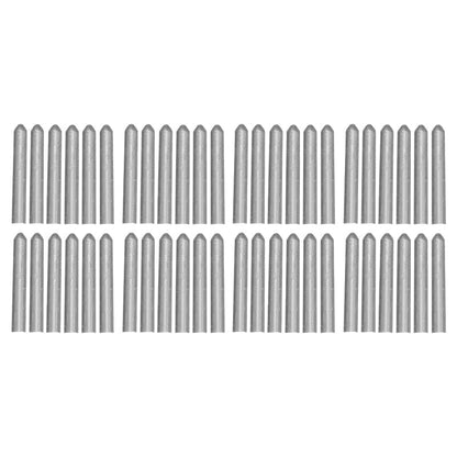 ⏰🔥LIMITED TIME 50% OFF!🔥67.7K+ SOLD! ! Low Temperature Universal Welding Rod