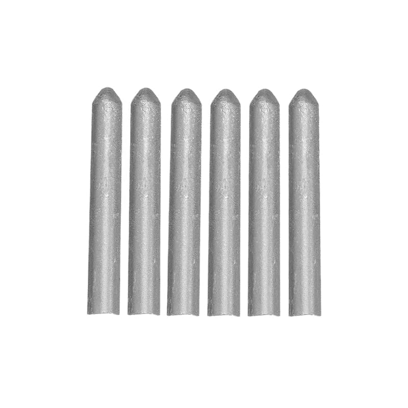 ⏰🔥LIMITED TIME 50% OFF!🔥67.7K+ SOLD! ! Low Temperature Universal Welding Rod