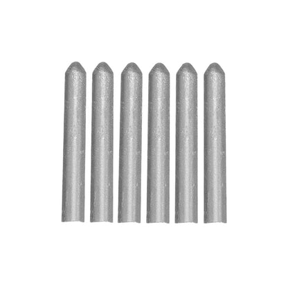 ⏰🔥LIMITED TIME 50% OFF!🔥67.7K+ SOLD! ! Low Temperature Universal Welding Rod