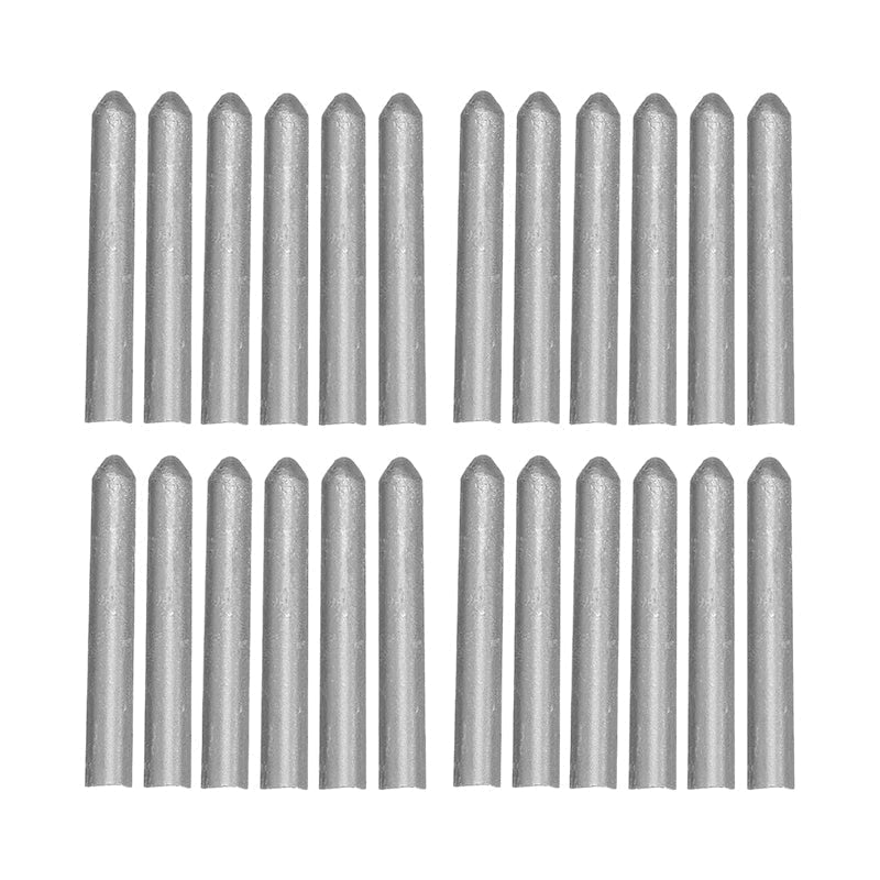 ⏰🔥LIMITED TIME 50% OFF!🔥67.7K+ SOLD! ! Low Temperature Universal Welding Rod