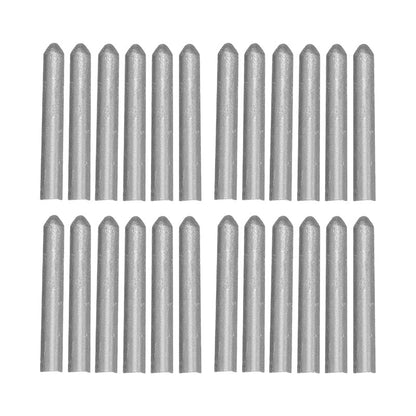 ⏰🔥LIMITED TIME 50% OFF!🔥67.7K+ SOLD! ! Low Temperature Universal Welding Rod