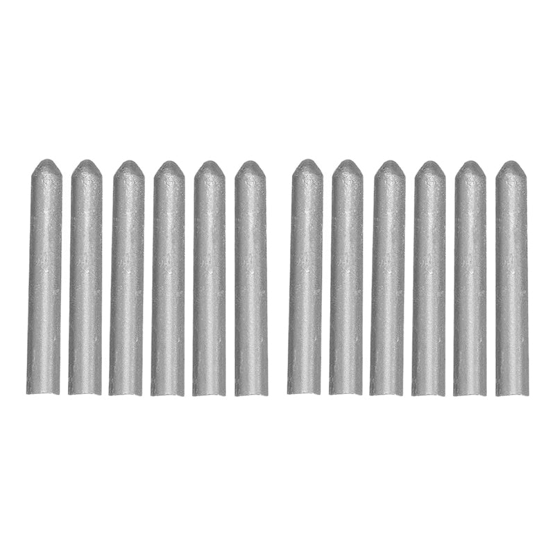 ⏰🔥LIMITED TIME 50% OFF!🔥67.7K+ SOLD! ! Low Temperature Universal Welding Rod