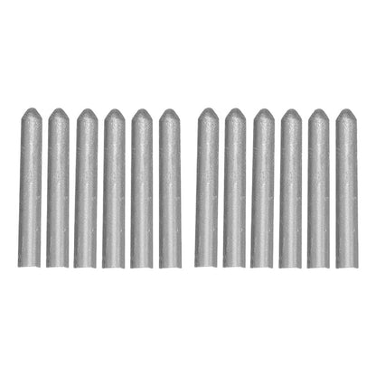 ⏰🔥LIMITED TIME 50% OFF!🔥67.7K+ SOLD! ! Low Temperature Universal Welding Rod