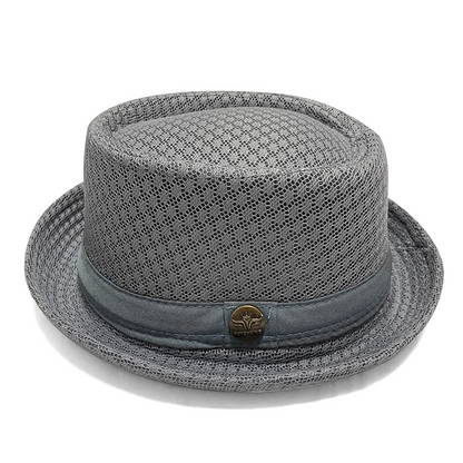 📢📢50% OFF !! ⏰Classic Breathable Outdoor Sun Protection Cap
