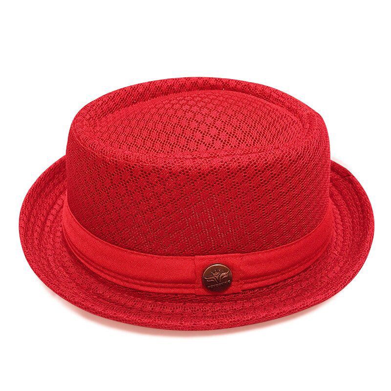 📢📢50% OFF !! ⏰Classic Breathable Outdoor Sun Protection Cap