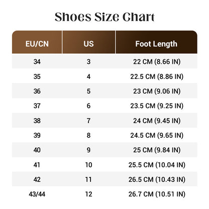 👡2026 New Arrivals 50% OFF🌸 Women’s Perforated Platform Mules – Lightweight, Breathable Slip-On Sandals for Everyday Comfort