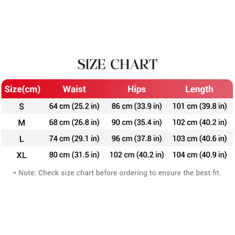 💕LIMITED TIME 50% OFF!🔥🌹👖 Women's Ruched Lace Panel Flare Pantss✨