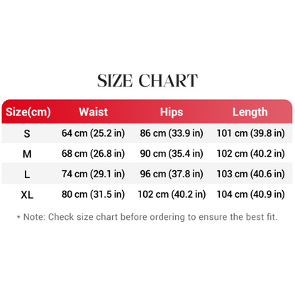 💕LIMITED TIME 50% OFF!🔥🌹👖 Women's Ruched Lace Panel Flare Pantss✨