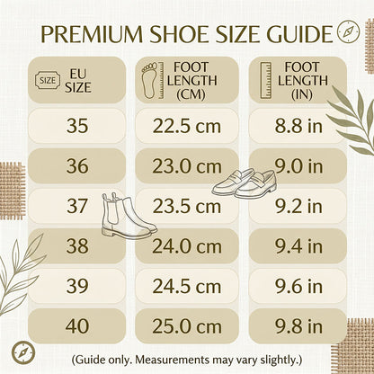 🍁🔥LIMITED TIME 50% OFF!🔥You Deserve a Deal 💕👠 Women's Retro Square Toe Slingback Sandals