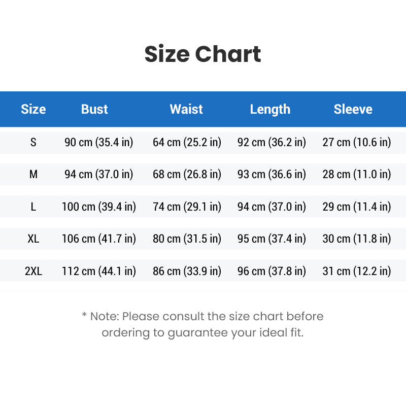 🔥Summer Hot Sale - 50% Off😍Women's Short Sleeve Tiered Mini Dress