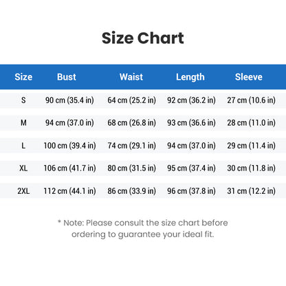 🔥Summer Hot Sale - 50% Off😍Women's Short Sleeve Tiered Mini Dress