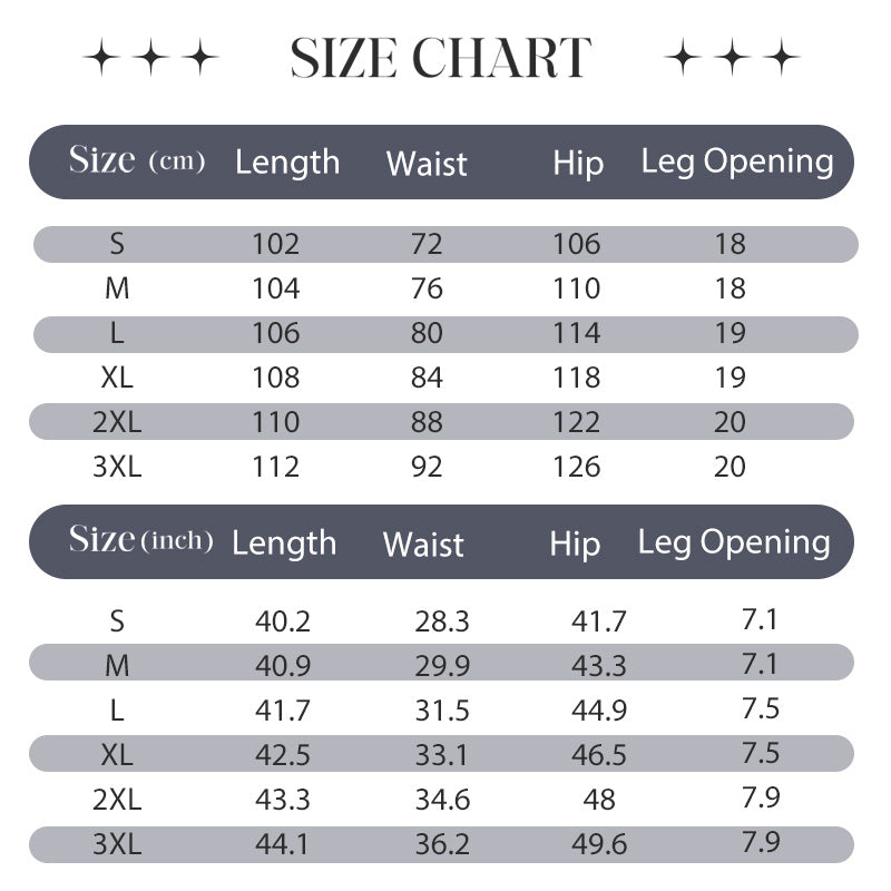 🔥Summer Sale  60% OFF👖 Men’s Straight Leg Pants – Elastic Waist, Deep Pockets & Breathable Knit Comfort