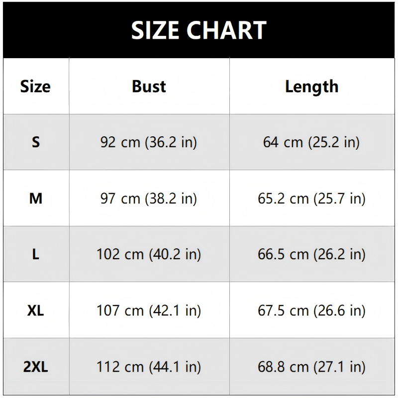 ⏰Women's Casual V-Neck Loose Fit Tank Top