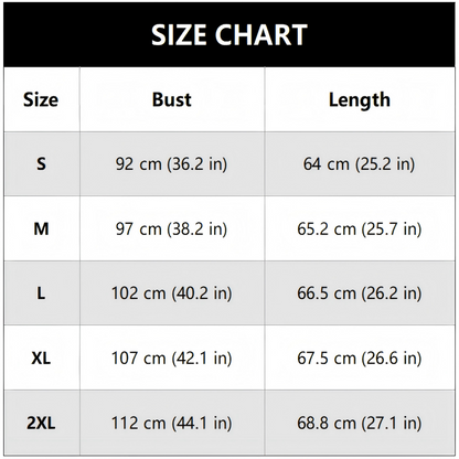 ⏰Women's Casual V-Neck Loose Fit Tank Top