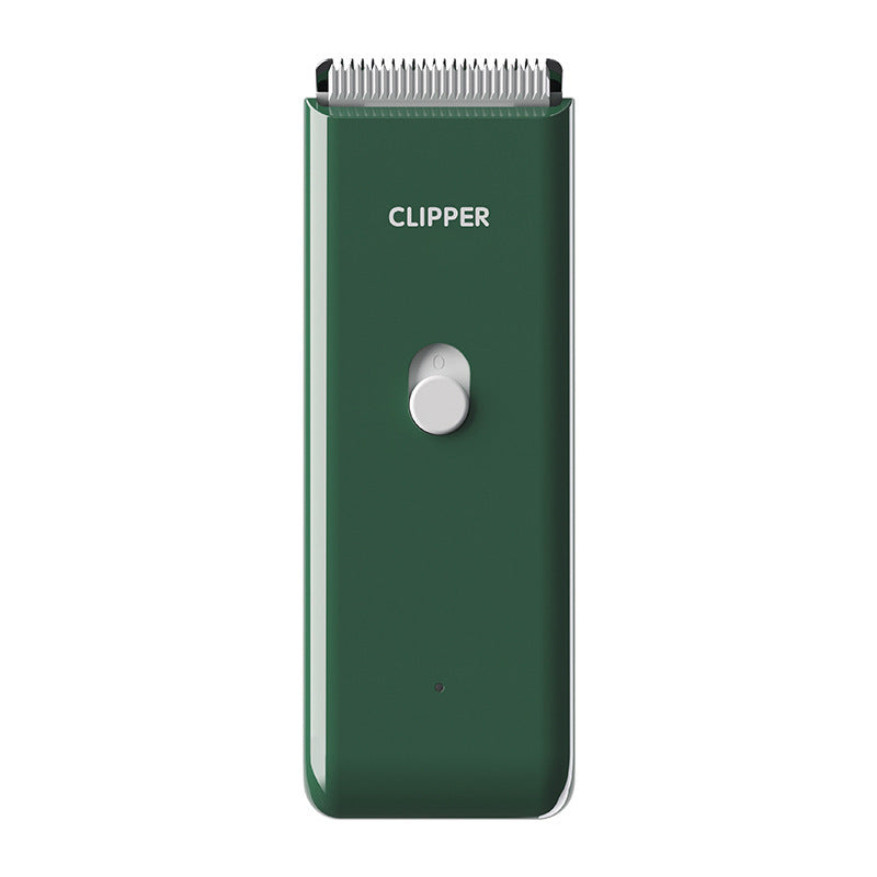 ⏰ 50% OFF FLASH SALE! Quiet Cordless Pet Clipper – Low Vibration, No Noise 😺🔇