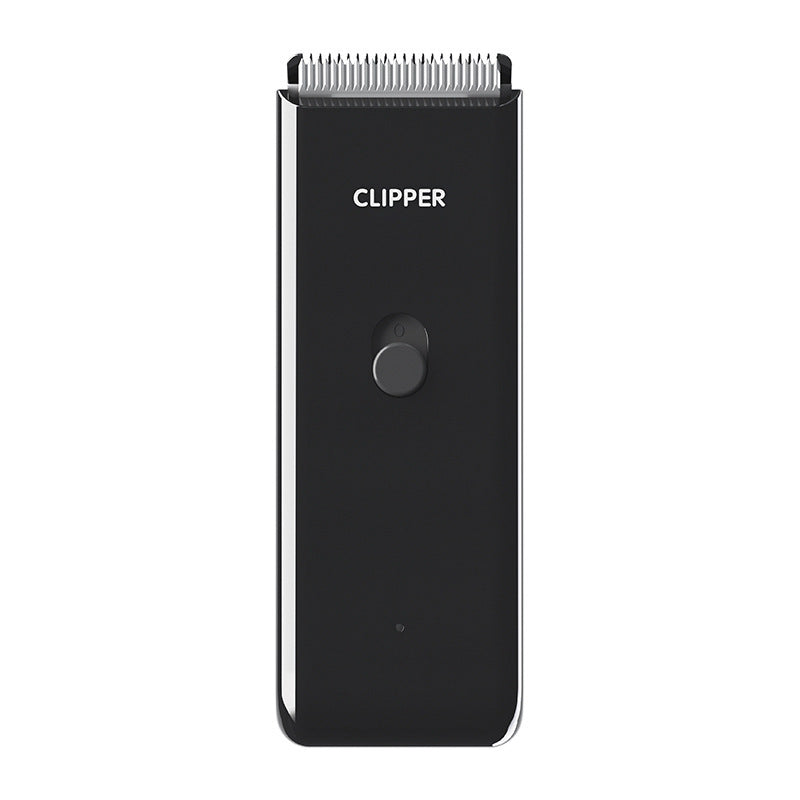 ⏰ 50% OFF FLASH SALE! Quiet Cordless Pet Clipper – Low Vibration, No Noise 😺🔇
