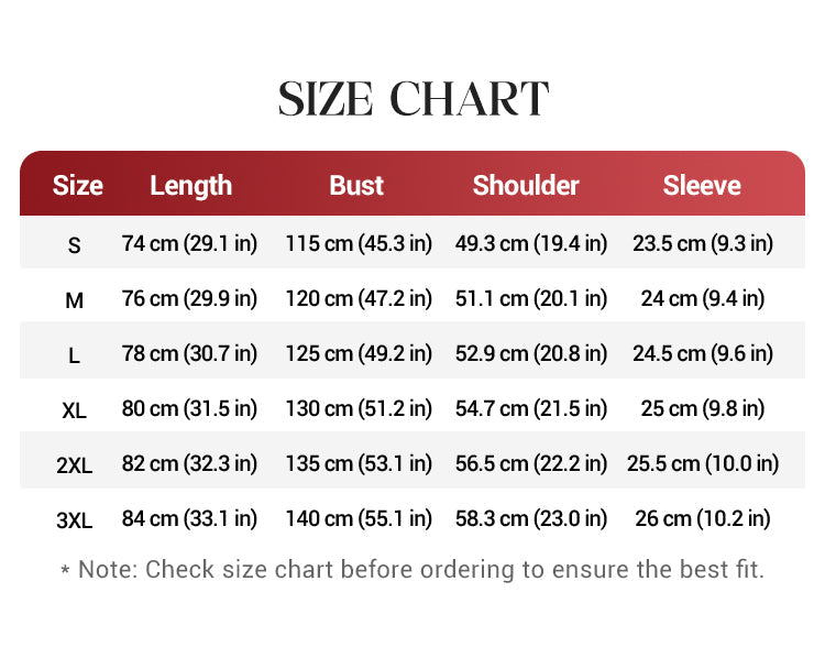 ⏰Men's Color-Block Crew Neck T-Shirt