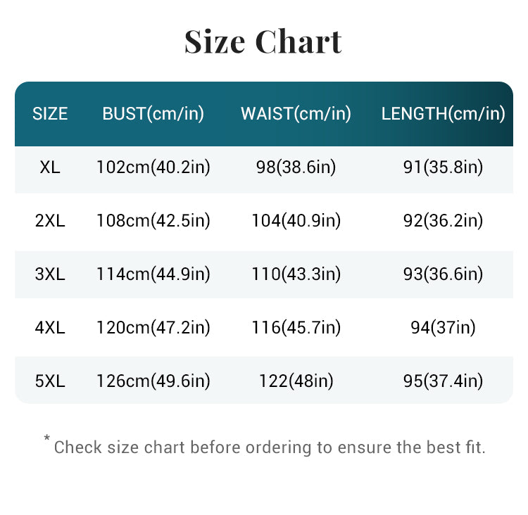 🌸Summer Hot Sale 50% Off✨Casual Sleeveless A-Line Printed Summer Dress