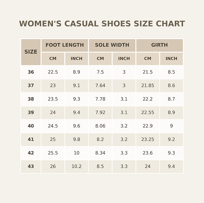 ✨New Arrival✨  Buy 2, Save 5% ＆ free shipping✈️  🌈Lightweight Fashion Walking Shoes for Women 👡