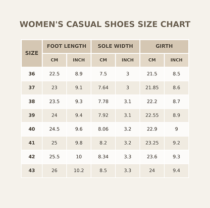 ✨New Arrival✨  Buy 2, Save 5% ＆ free shipping✈️  🌈Lightweight Fashion Walking Shoes for Women 👡
