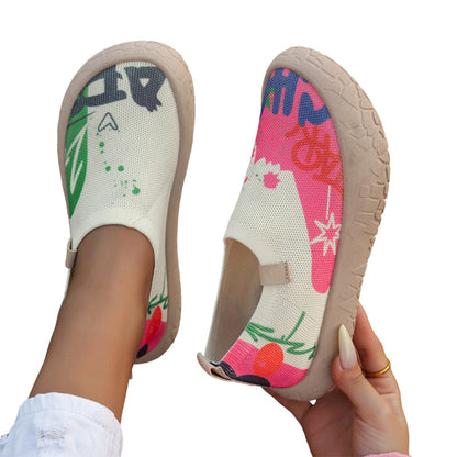 ⏰Lightweight fashionable hiking shoes for women 🏃‍♀️💨