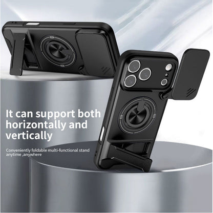 📱🛡️ 4-in-1 Protective Case with Camera Slider – Only £12.99 |,Over £30 Free Shipping + 15% OFF