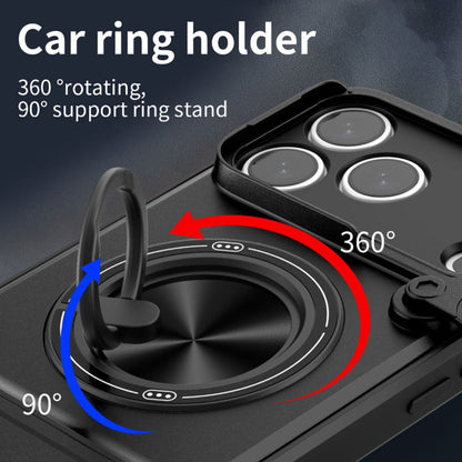 📱🛡️ 4-in-1 Protective Case with Camera Slider – Only £12.99 |,Over £30 Free Shipping + 15% OFF